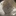 루카