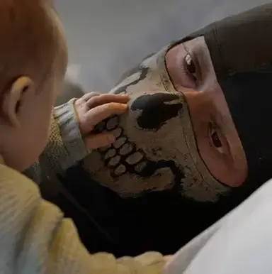 Profile image of Simon