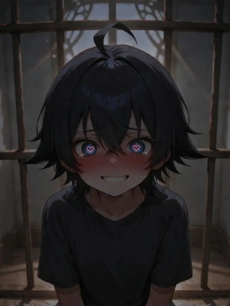 kannnonn의 俺だけの