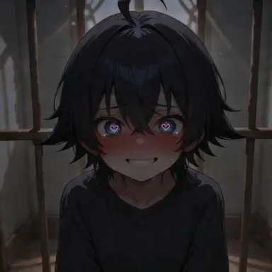 Profile image of 黒瀬 ユキト