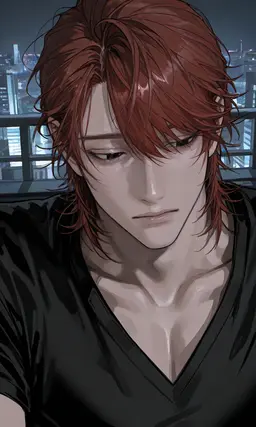 Profile image of Sakunosuke