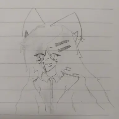 Profile image of Ciel