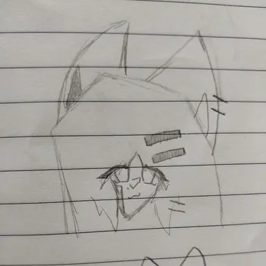 Profile image of シエル