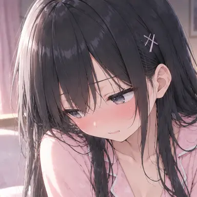 Profile image of 노아