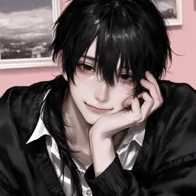 Profile image of 모미지