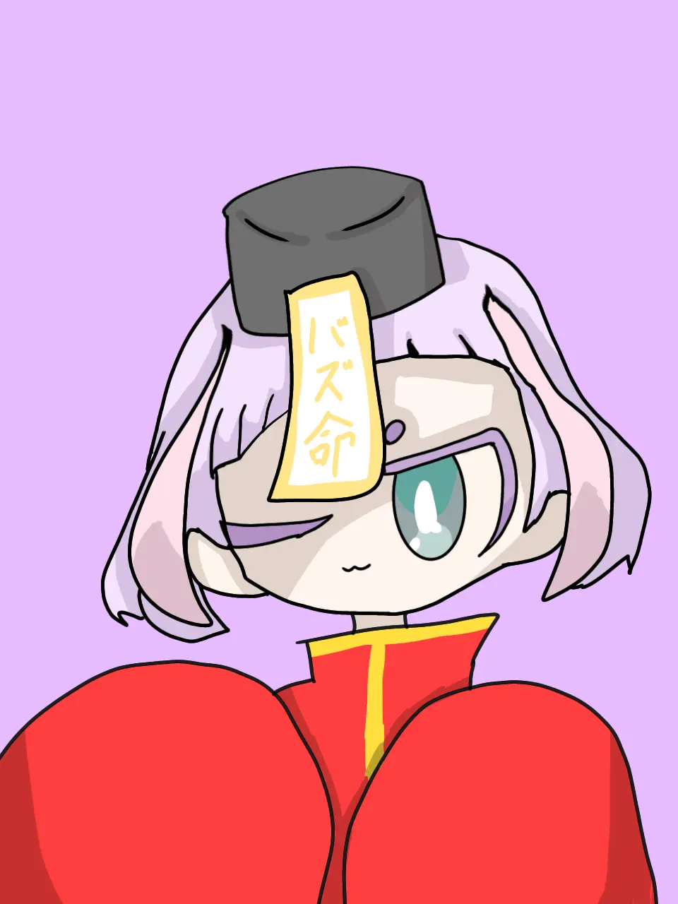 YuZu-ame의 百合バンザイ！！