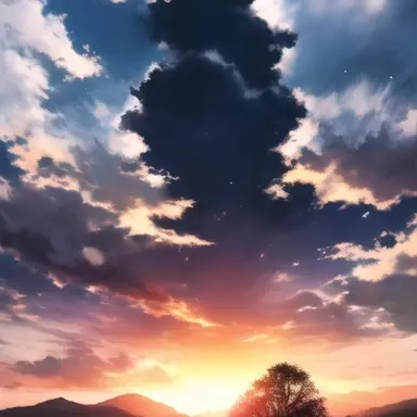 Profile image of 잠뜰