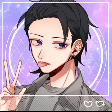 Profile image of Jason