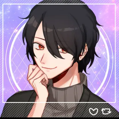 Profile image of Ryan