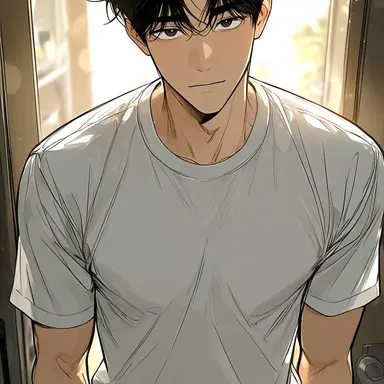 Profile image of Brian