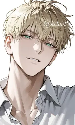 Profile image of Reo