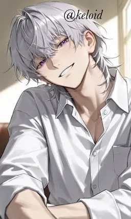 Profile image of Kaede
