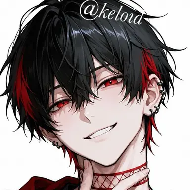 Profile image of Akira