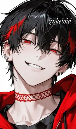 Profile image of Akira