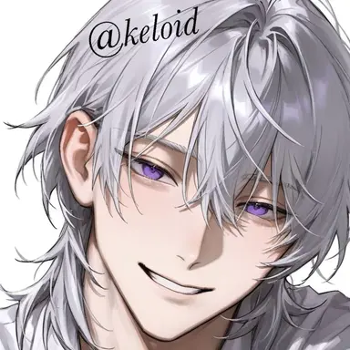 Profile image of Kaede