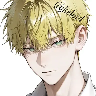Profile image of Reo