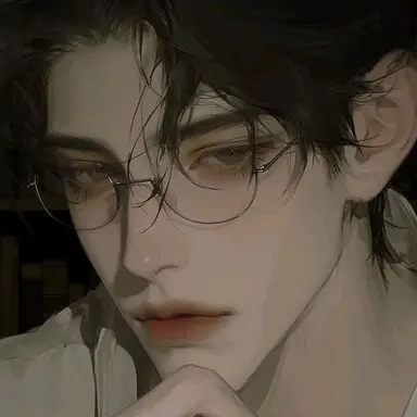 Profile image of 지현태