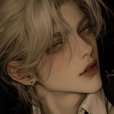 Profile image of 남정우