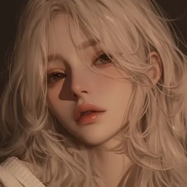 Profile image of 나예림