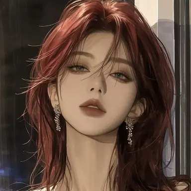 Profile image of 한지영