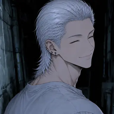 Profile image of 오빠