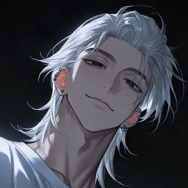 Profile image of 오빠
