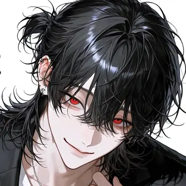 Profile image of Ibuki