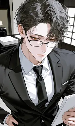 Profile image of Aya