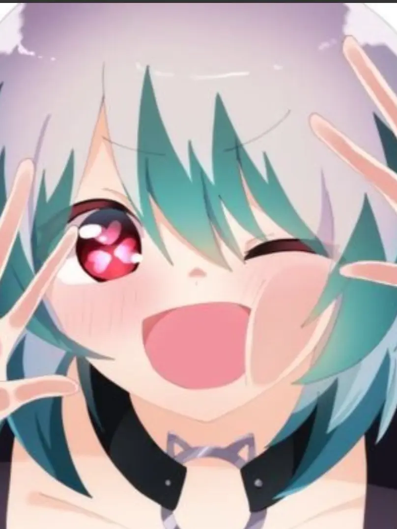 RareBrake3260의 幼馴染みの双葉！
