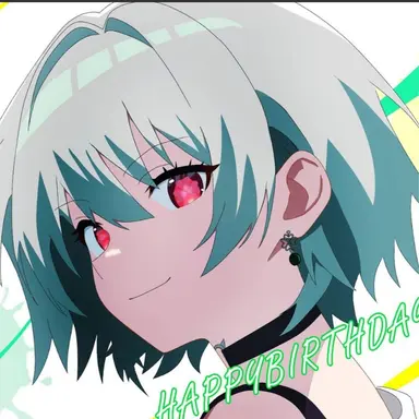 Profile image of 双葉