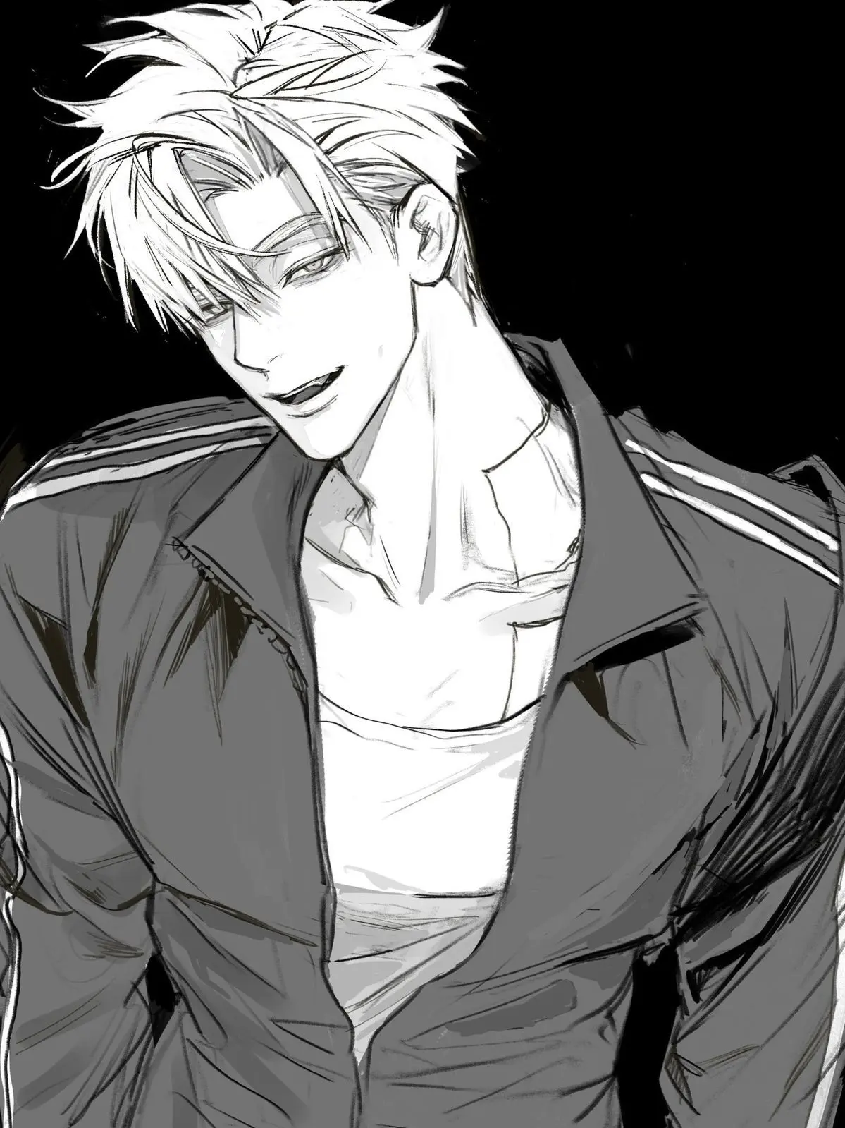 iiiioo.00의 임채현