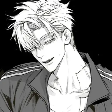 Profile image of 임채현