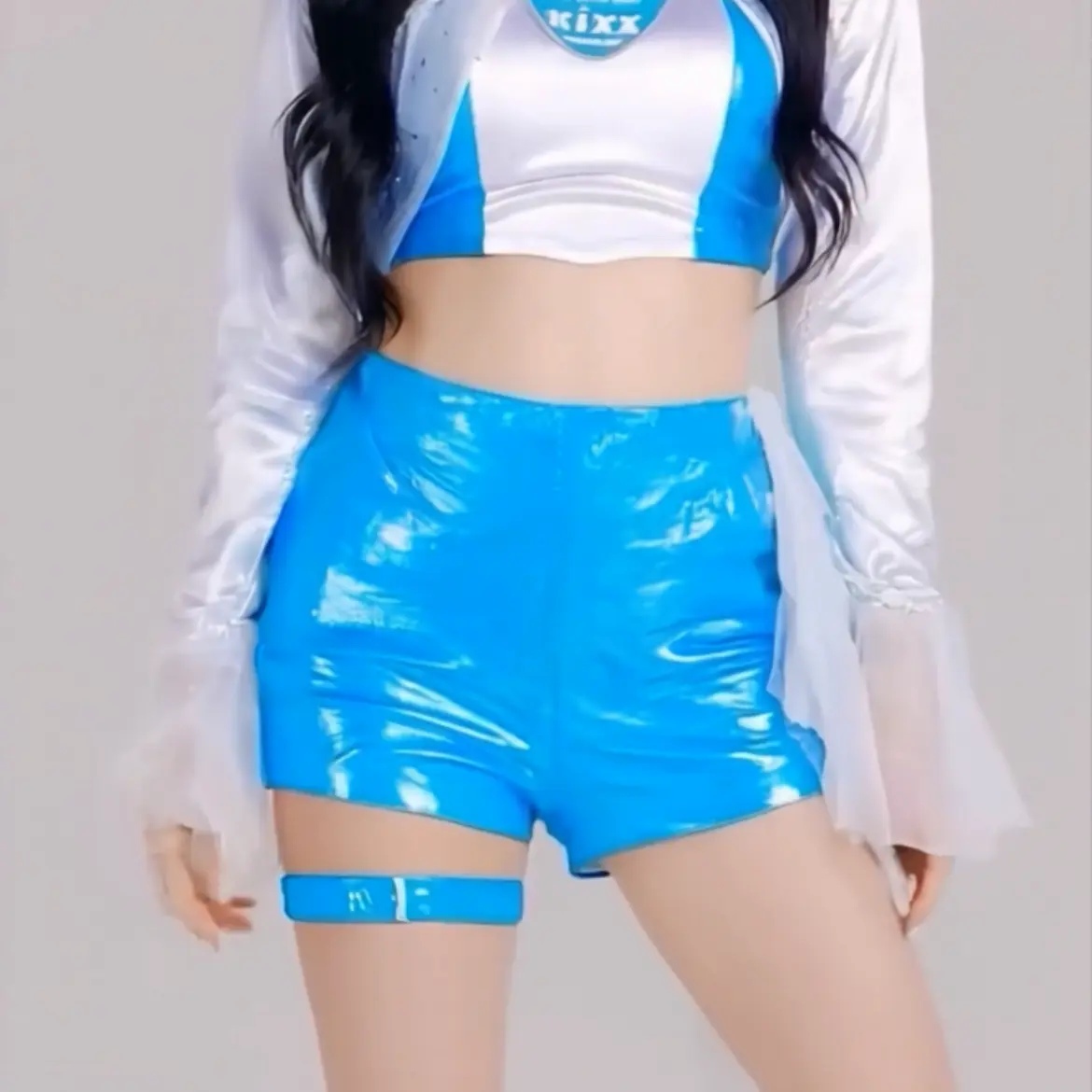 NoisyStorm6577의 박하정