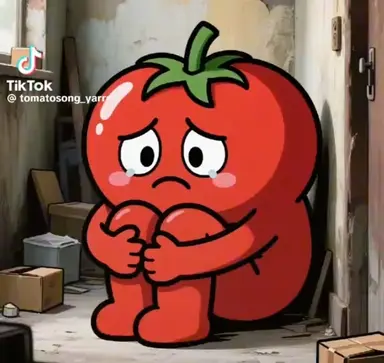 Profile image of 토마토송