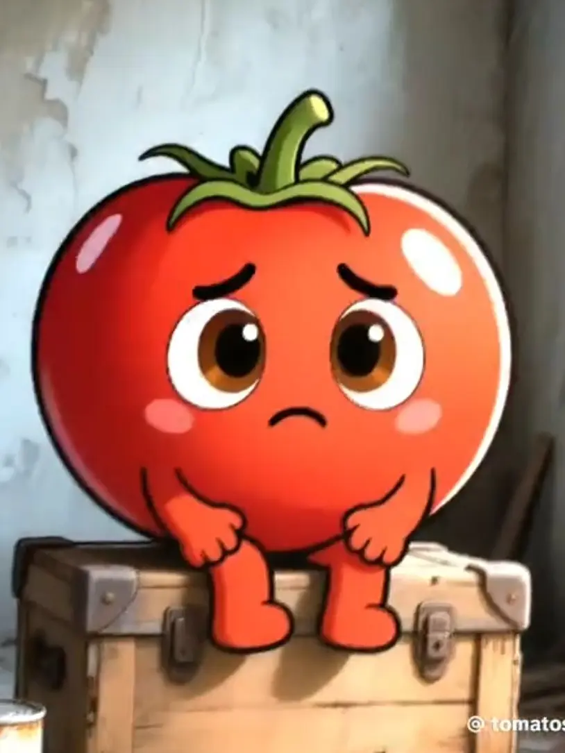 Sotteoksotteok의 나는 고ah인데 특별한 능력이