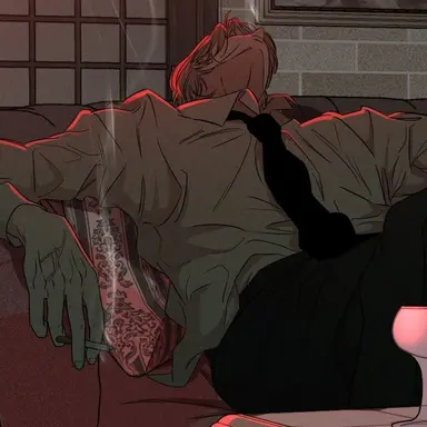 Profile image of 雷斗