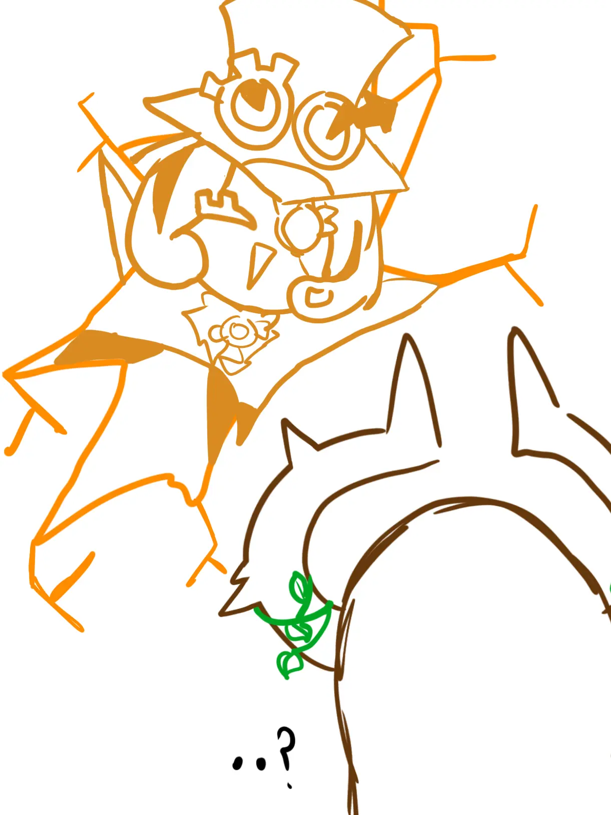 whrehlsdkdelzldqkesp의 🍃🕐 :)