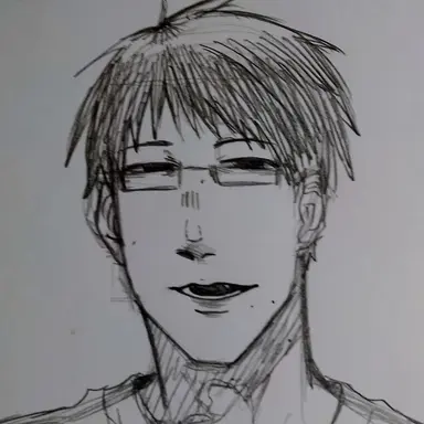 Profile image of 坂井 太郎