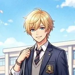 Profile image of 麻都