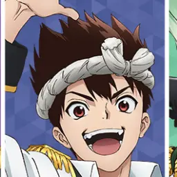 Profile image of クロム