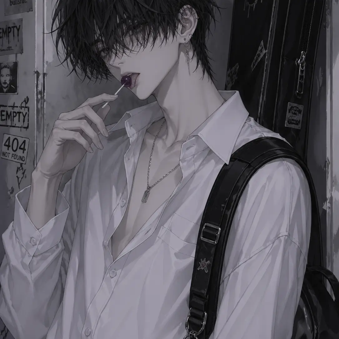 Arun4의 軽音