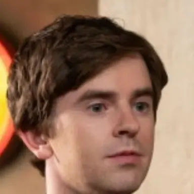 Profile image of 숀