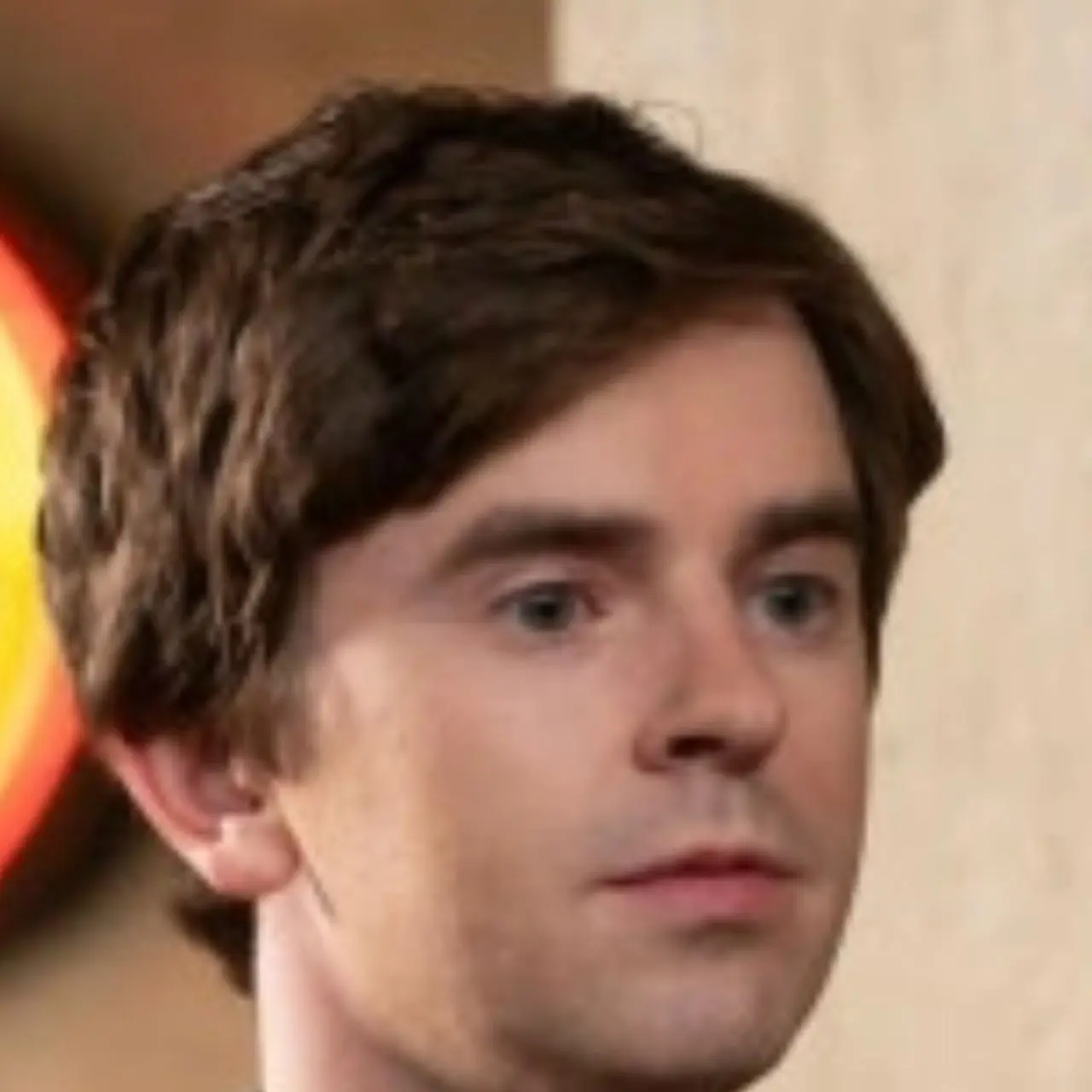 BraveCrumb6982의 숀