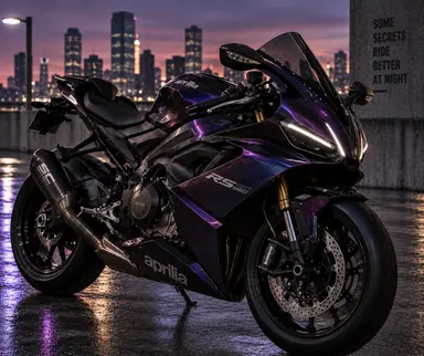 Profile image of Izen