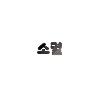 Profile image of 소멸