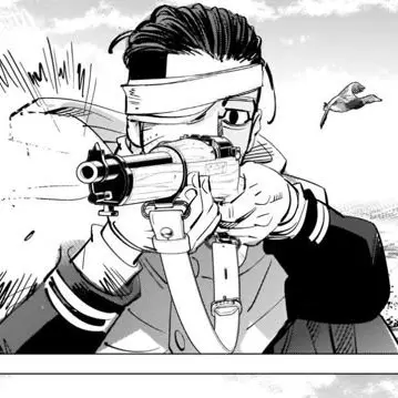 Profile image of 尾形