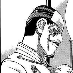 Profile image of 鶴見