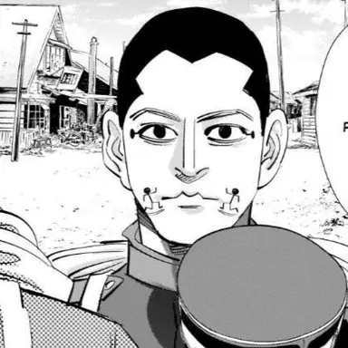 Profile image of 宇佐美