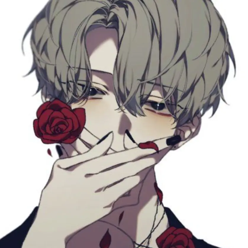 Ciel_0103의 태민