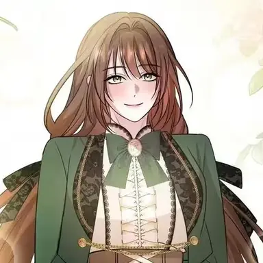 Profile image of 다프네